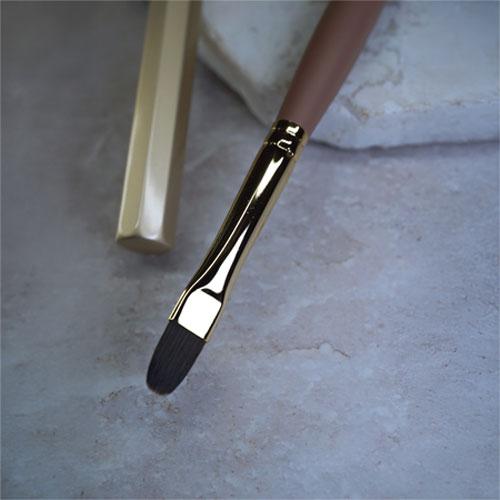 TOY's × INITY トイズバイアイニティ TOY's × Citron シトロン オーバルM T-CBR-OM |  | 04