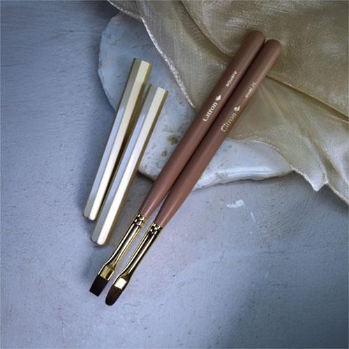 TOY's × INITY トイズバイアイニティ TOY's × Citron シトロン オーバルM T-CBR-OM |  | 05