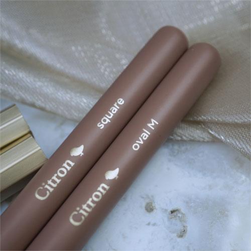 TOY's × INITY トイズバイアイニティ TOY's × Citron シトロン オーバルM T-CBR-OM |  | 06