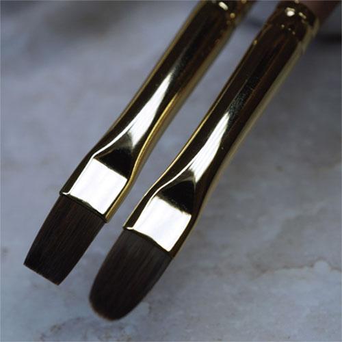 TOY's × INITY トイズバイアイニティ TOY's × Citron シトロン オーバルM T-CBR-OM |  | 07