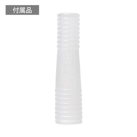 **‎様 ❣️ウツミ★UTSUMI★内海★キューティクルニッパー★Bタイプ★3. UTSUMI 内海 ネイルツール キューティクルニッパー C203 3mm