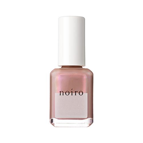 noiro ノイロ ネイルカラー S058 koshoten | 