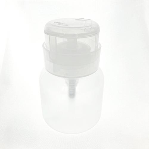 BEAUTY NAILER ビューティーネイラー B.N. ロッキングディスペンサー LD-3  100ml |  | 01