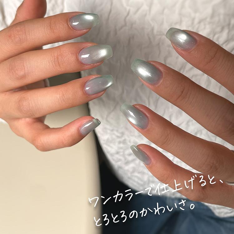 my＆bee honchan mag 12色セット ほんちゃんマグ 楽天市場】マイビー my&bee ほんちゃんマグ 8ml 12色セット HC