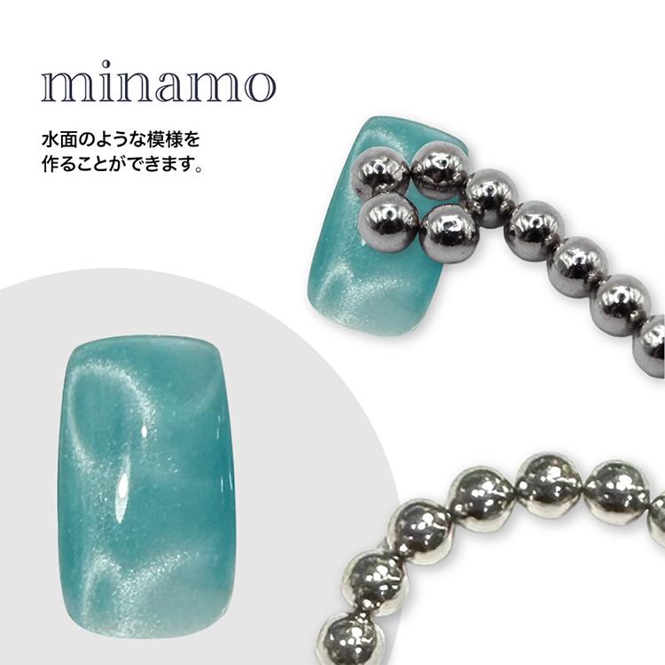 TOY's × INITY トイズバイアイニティ  水面マグ 20PCS |  | 02