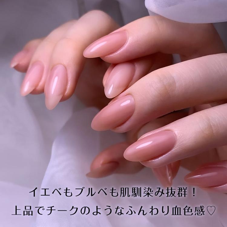 TOY's × INITY トイズバイアイニティ 極みチークピンク 5g  T-KC |  | 01