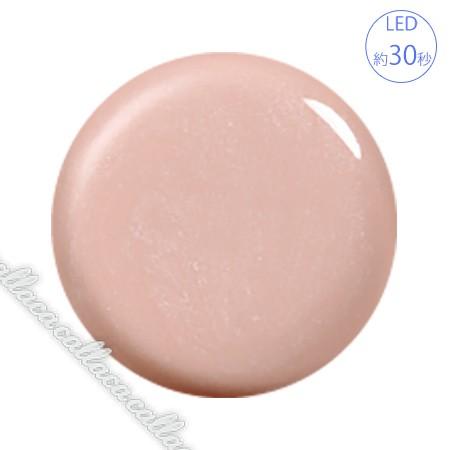 para gel パラジェル カラージェル P018 セージベージュ 4g : ネイル