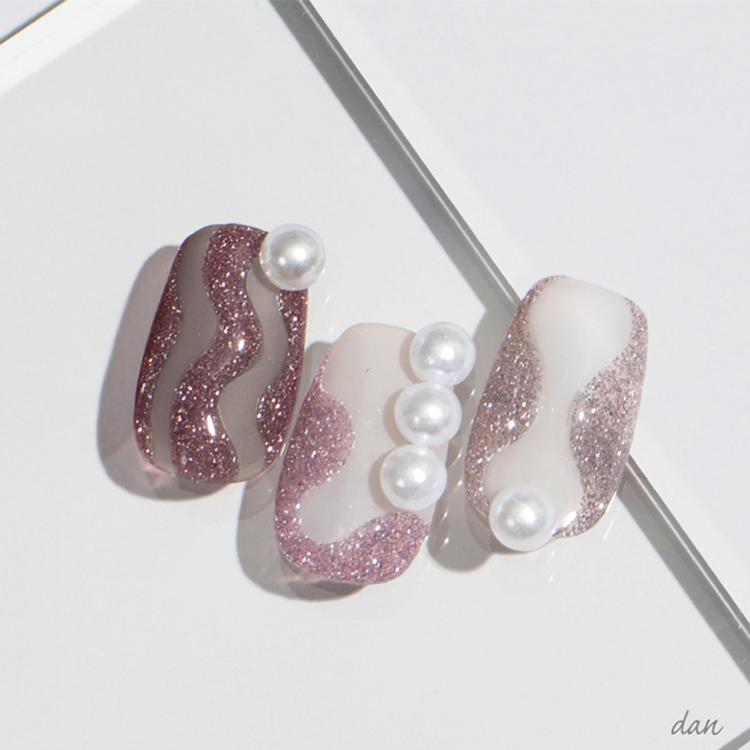 emena Flash gel エメナ フラッシュジェル 3色セット 復刻 限定カラー