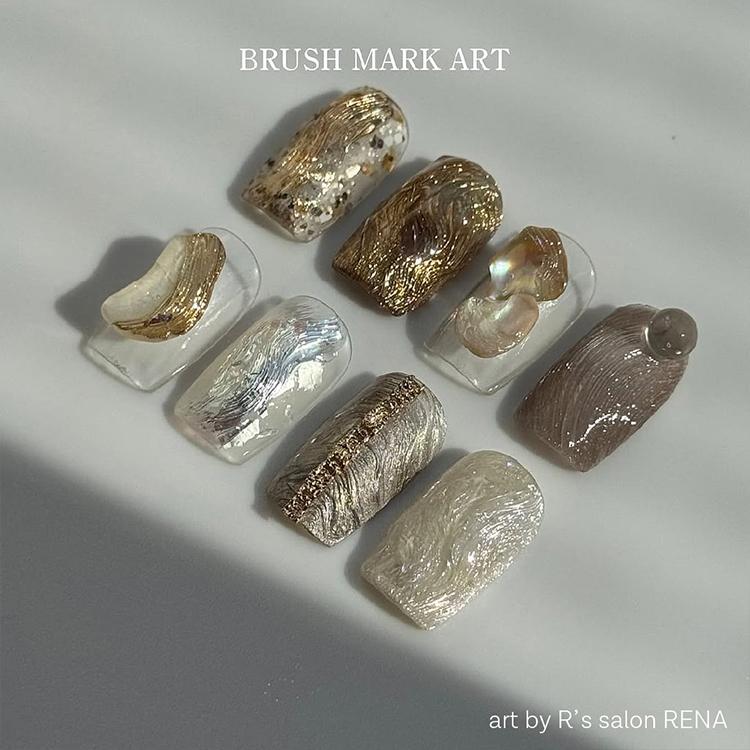 当日発送可】TOY's × INITY トイズバイアイニティ Non wipe