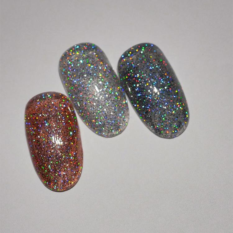 emena Flash gel エメナ フラッシュジェル 3色セット 8g 1004〜1006
