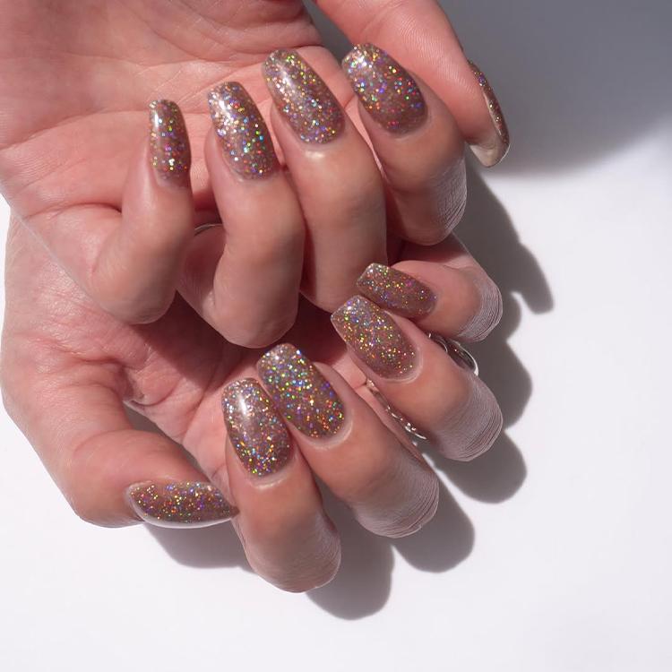 emena Flash gel エメナ フラッシュジェル 3色セット 8g 1004〜1006