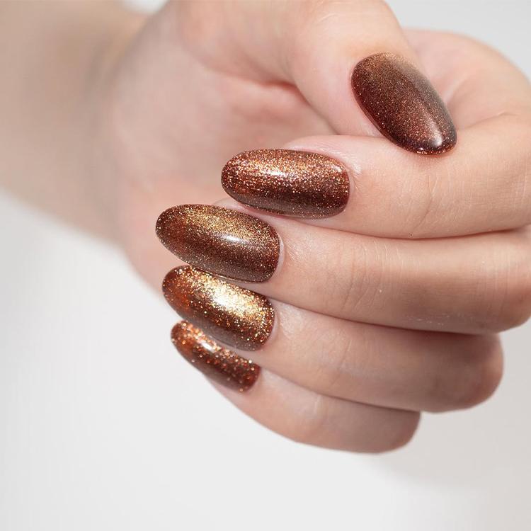 emena エメナ Magnety gel マグネティジェル 3色セット 8g 0503 0504