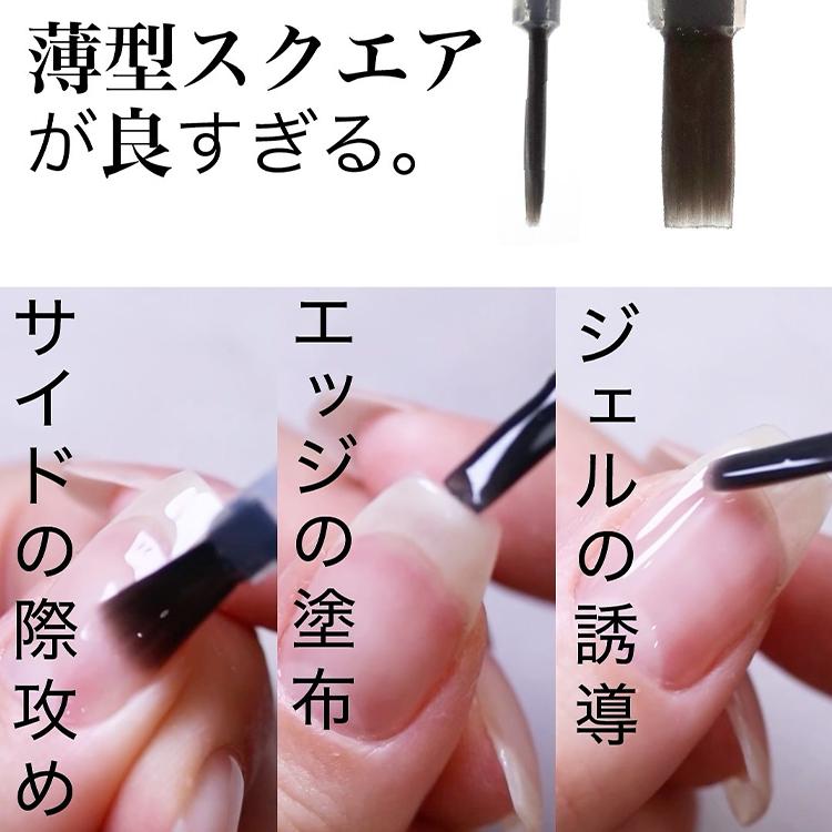 TOY's × INITY トイズバイアイニティ ハイブリッドピタベース