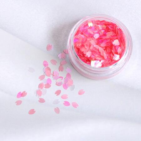 Charlon シャルロン  サクラ ミックス vol.2 1g |  | 01