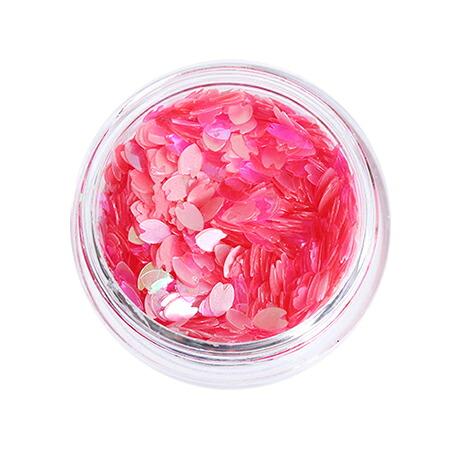 Charlon シャルロン  サクラ ミックス vol.2 1g |  | 03