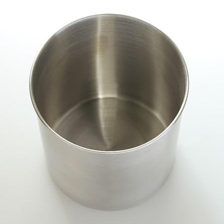 SHAREYDVA シャレドワ ステンレスステリライザー : ネイルショップ