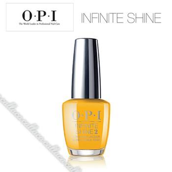 O・P・I オーピーアイ OPI インフィニット シャイン ネイルラッカー ISLL23 サン シー アンド サンド イン マイ パンツ｜callaca