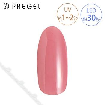 PREGEL プリジェル カラーEX ペールアーモンド PG-CE881 3g | 