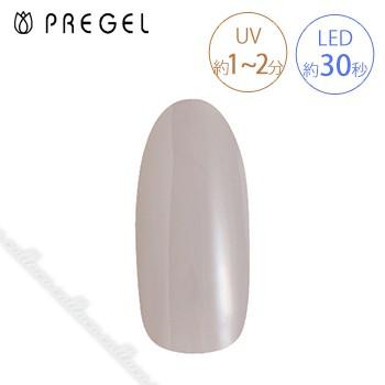 PREGEL プリジェル カラーEX ペールグレイ PG-CE885 3g | 
