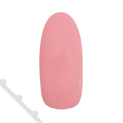 PREGEL  プリジェル カラーEX フェミニンシリーズ マジックリボンneo PG-CEN828 3g | 