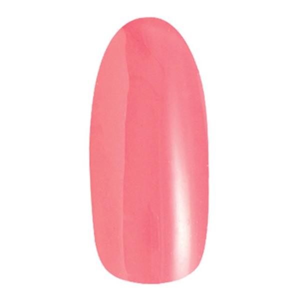 PREGEL プリジェル カラーEX ペールアップル PG-CE887 3g |  | 01