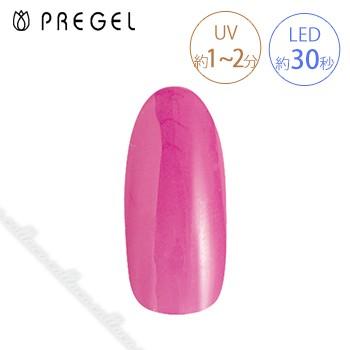 PREGEL プリジェル カラーEX ペールオーキッド PG-CE888 3g | 