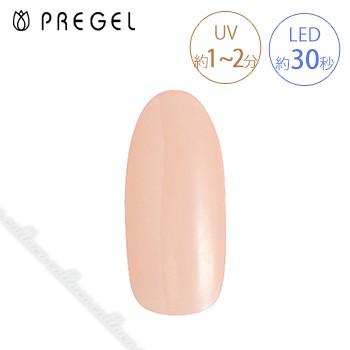 PREGEL プリジェル カラーEX ペールベージュ PG-CE889 3g | 