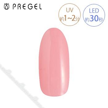 PREGEL プリジェル カラーEX ペールストロベリー PG-CE890 3g | 