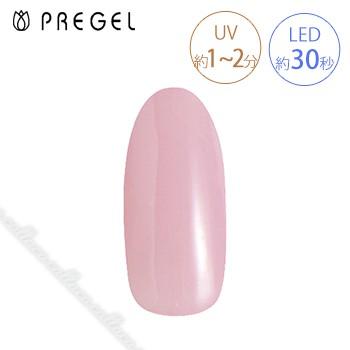 PREGEL プリジェル カラーEX ペールラベンダー PG-CE891 3g | 