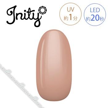INITY アイニティ ハイエンドカラー スキンコレクション SK-01S