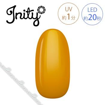 INITY アイニティ ハイエンドカラー  カクテルコレクション CT-09C ティフィンバック 3g | 