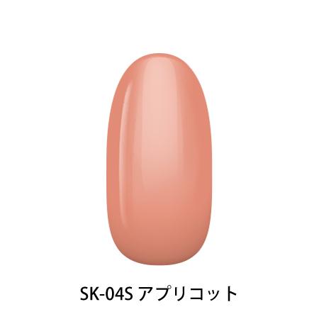 INITY アイニティ ハイエンドカラー スキンコレクションセット(6色