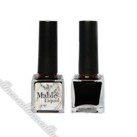 ICE GEL マーブルリキッド12本まとめ売り 【公式通販】