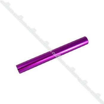 アムズ キャップアイ パープル | 