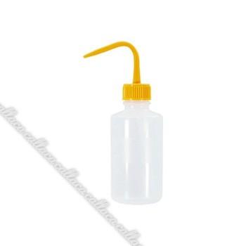 holbein ホルベイン カラーウォッシュボトル ミニ（250ml） 黄 | 