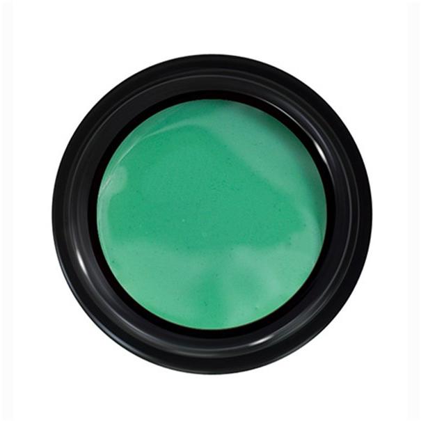 PREGEL プリジェル カラーEX スイートペア PG-CE894 3g |  | 03