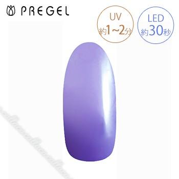 PREGEL プリジェル カラーEX グレープサワー PG-CE896 3g | 