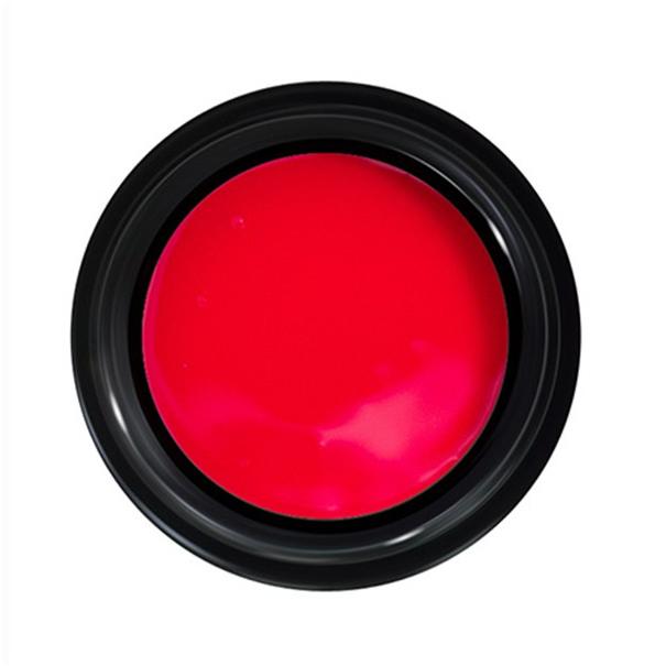 PREGEL プリジェル カラーEX レッドカーニバル PG-CE897 3g |  | 03