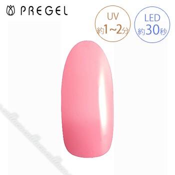 PREGEL プリジェル カラーEX チェリーミルク PG-CE898 3g | 