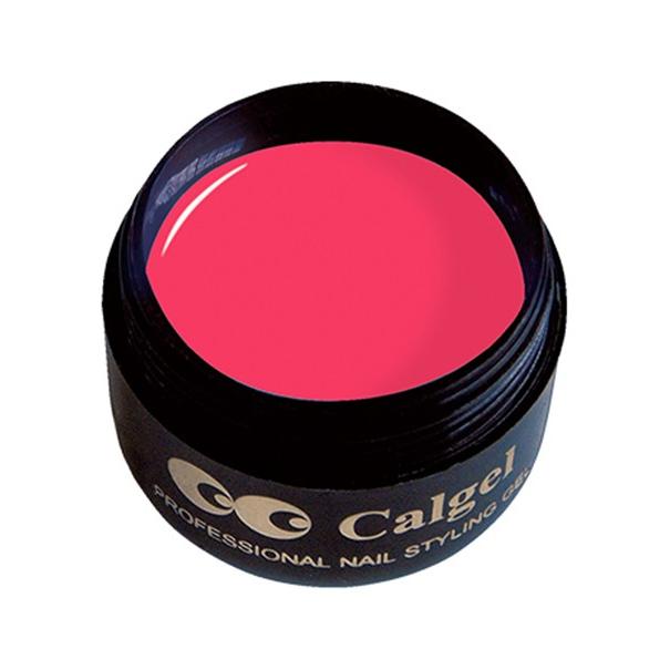 PREGEL プリジェル カラーEX チェリーミルク PG-CE898 3g |  | 03