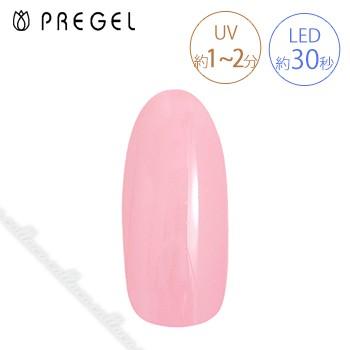PREGEL プリジェル カラーEX フェアリーヌード PG-CE899 3g | 