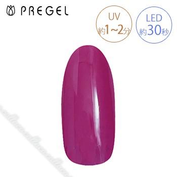 PREGEL プリジェル カラーEX ディープワイン PG-CE904 3g | 