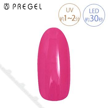 PREGEL プリジェル カラーEX フラッシュベリー PG-CE905 3g | 