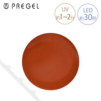 PREGEL プリジェル カラーEX クロワッサン PG-CE907 3g : ネイル