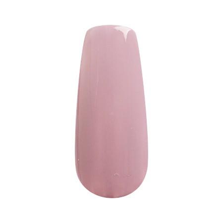 ＯＰＩ オーピーアイ　ネイルラッカー　ＮＬＰ３２　セブン　ワンダーズ　オブ　オーピーアイ | 