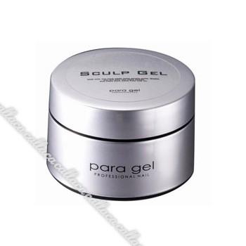para gel パラジェル スカルプジェル 25g : ネイルショップキャラカ