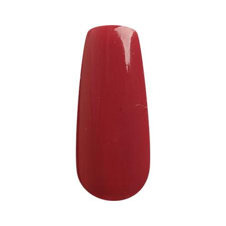 ＯＰＩ オーピーアイ　ネイルラッカー　ＮＬＰ３８　マイ　ソーラー　クロック　イズ　ディッキング | 