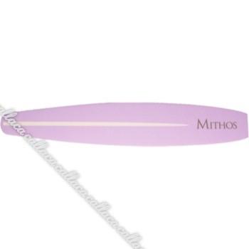 MITHOS ミトス 2WAY シャイナー パープル | 