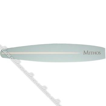 MITHOS ミトス 2WAY シャイナー ターコイズ | 