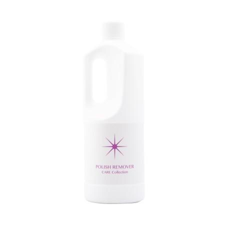SPACE NAIL スペースネイル ポリッシュリムーバー 1200ml : ネイル